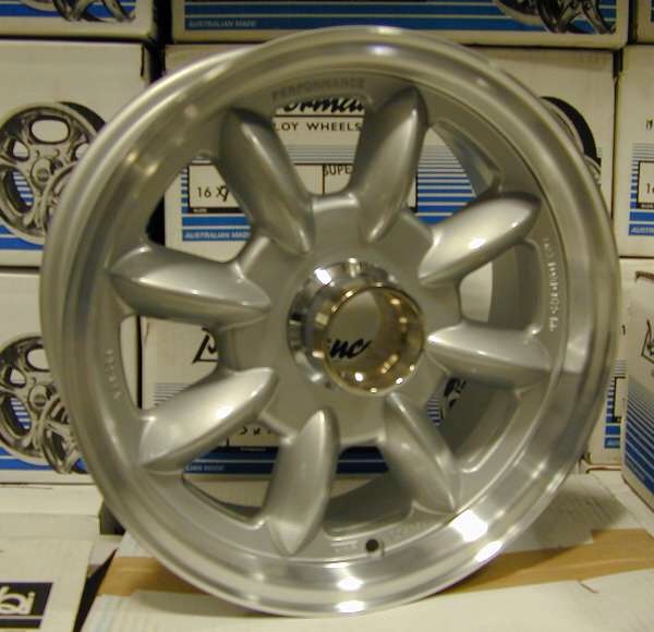Name: imagejpg1-78.jpg
Views: 476
Size: 72.2 KB