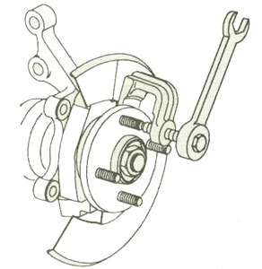 Name:  imagejpg1-77.jpg
Views: 262
Size:  24.1 KB