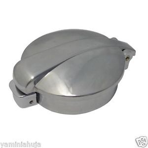 Name:  imagejpg2-9.jpg
Views: 499
Size:  10.9 KB