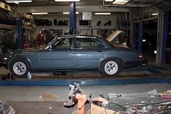 Wire wheel issue-jaguar-006-800x533-.jpg