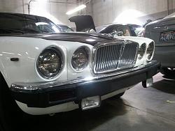my jaguar xj6-2011-12-01-18.01.35.jpg