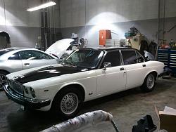 my jaguar xj6-2011-12-23-16.41.19.jpg