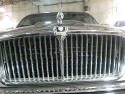 my jaguar xj6-2011-12-01-18.01.48.jpg