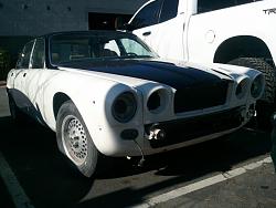 my jaguar xj6-2011-11-14-12.10.02.jpg