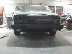 my jaguar xj6-2011-11-18-17.14.41.jpg