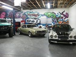 my jaguar xj6-2011-11-30-17.19.28.jpg