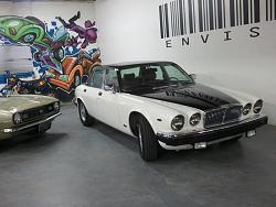 my jaguar xj6-2011-11-30-17.19.00.jpg