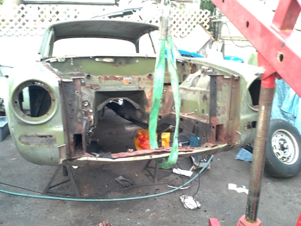 Name:  CAM00268.jpg
Views: 291
Size:  218.9 KB