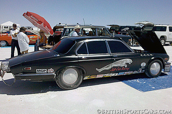 Name:  Bonneville-2010.jpg
Views: 268
Size:  109.9 KB