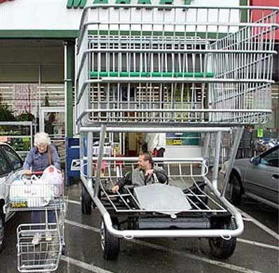Name:  funny-shop.jpg
Views: 76
Size:  43.3 KB