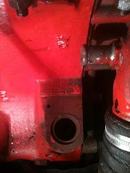xj6 4.2 dizzy clamp problem?-img_1027.jpg
