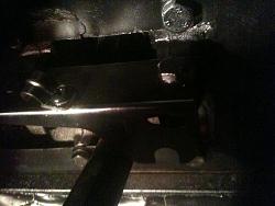 xj6 s2 brake lamp stop switch ?-img_1040.jpg