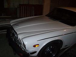 Hood ornament placement on my 86 Xj6-100_5970.jpg