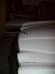 Hood ornament placement on my 86 Xj6-100_5972.jpg
