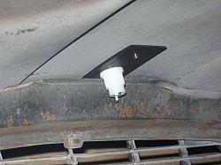 Hood ornament placement on my 86 Xj6-100_5974.jpg
