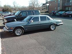paint match help-my-jag-w-new-rims.jpg