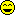 Name:  Emoticon_a-laugh.gif
Views: 214
Size:  479 Bytes