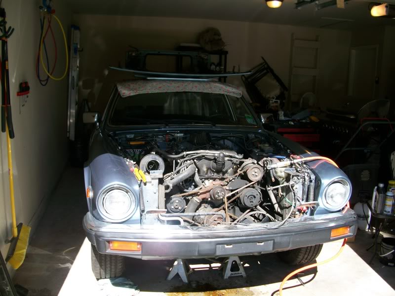 Name:  1987XJ6005.jpg
Views: 357
Size:  83.4 KB