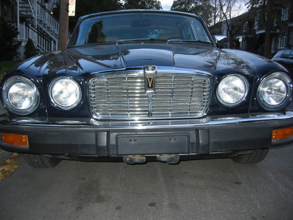 Name:  pic119.jpg
Views: 507
Size:  177.2 KB