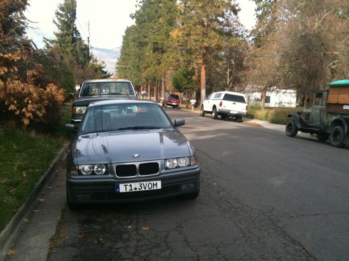 Name:  IMG_0335.jpg
Views: 117
Size:  71.9 KB