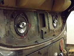 rear speaker relocation-jagbits-002.jpg