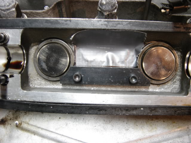 Name:  4plateinstall.jpg
Views: 1130
Size:  58.1 KB