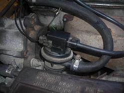 1985 Jaguar XJ6 - Won't Start!-jaguar-xj6-001.jpg
