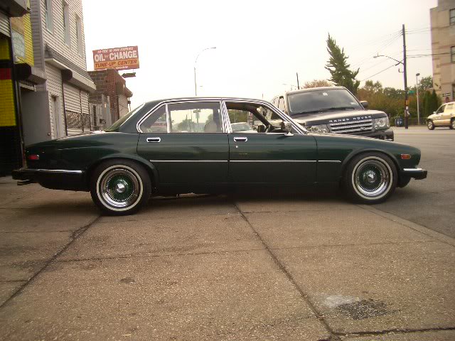 Name:  teshjag5.jpg
Views: 160
Size:  100.3 KB