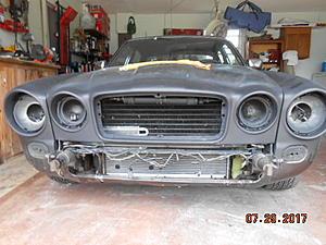 Bumper impact Strut-bumper-strut-004.jpg