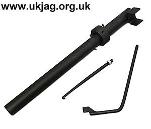 XJ12 5.3 1979 valve clearence-v12-tensioner-retractor-too%3B.jpg