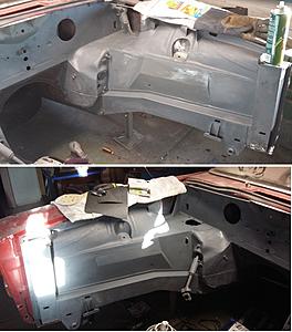XJ6 S1 restore-tidy-engine-bay.jpg