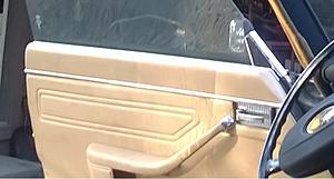XJC door cards (panels) originality-driver-door.jpg