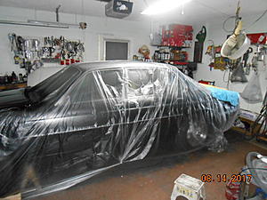 Getting ready for paint-paint-002.jpg