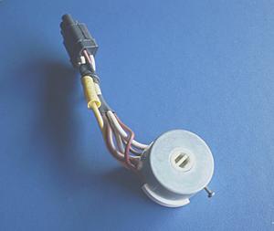 how to remove ignition cylinder-xj-iginition-switch.jpg
