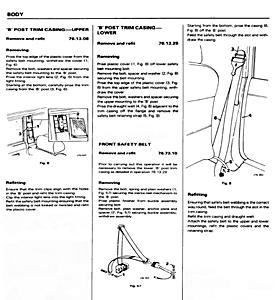 Seatbelt retractor problem-b-post-casings-front-seatbelts-removal.jpg