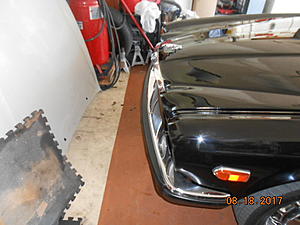 Front and rear Bumper mods-bumper-mods-005.jpg