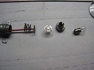 Boot Light-boot-switch-008.jpg