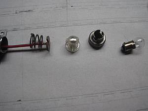Boot Light-boot-switch-009.jpg