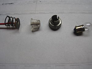 Boot Light-boot-switch-010.jpg