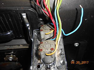 Door Mirror Wiring-door-mirror-wiring-001.jpg