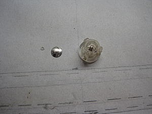 Boot Light-boot-switch-003.jpg