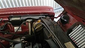 Gas struts in Series III?-small_20170828_2.jpg