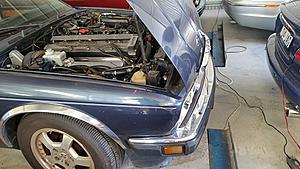Gas struts in Series III?-small_20170828_4.jpg