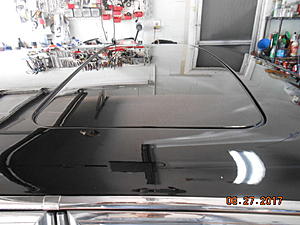 Sliding Roof adjustment-sliding-roof-003.jpg