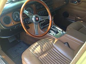 Show off your steering wheel-1973-jaguar-20.jpg