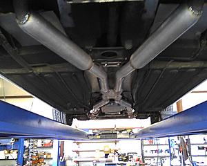 V12 conversion project continued-exhaust.jpg