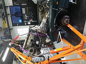 1976 S2 XJC Project-2017-09-02-13.29.54.jpg