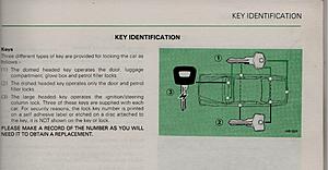 Original keys for 1979 XJ6 series 3?-s3-keys.jpg