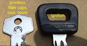 Original keys for 1979 XJ6 series 3?-xj-keys.jpg