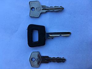 Original keys for 1979 XJ6 series 3?-xj6-key-set-side-.jpg